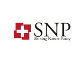 ��˼ܽ���yƷ(�Ϻ�)���޹�˾