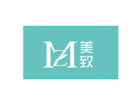 �B�Tֲ�o(h��)�����＼�g(sh��)���޹�˾