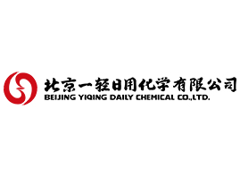 ����һ�p���û��W���޹�˾