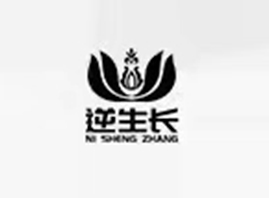 ɽ�|�����L����Ƽ����޹�˾