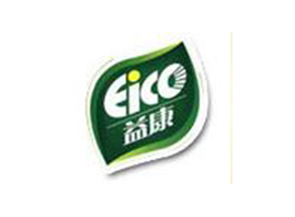 �ӱ��濵�������޹�˾