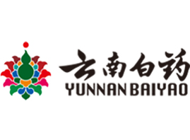 ���ϰ�ˎ���F(tu��n)�ɷ����޹�˾