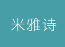 �V����������Ƽ����޹�˾