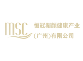 ���������a(ch��n)�I(y��)���V�ݣ����޹�˾