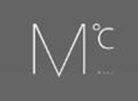 ����ǰ������������̄�(w��)���޹�˾