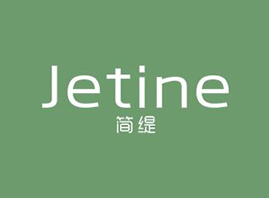 �㽭���ʻ��yƷ���޹�˾