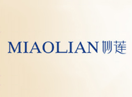 �V�|��ɏ���yƷ���޹�˾