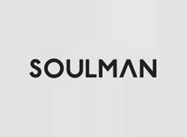 �V�ݘO�л��yƷ���޹�˾