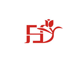 �V�|�����������޹�˾