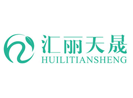 �R������(���)���＼�g���޹�˾