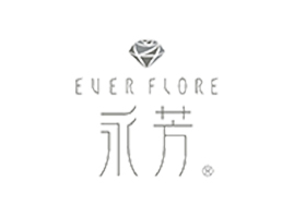 �V�|�������û������޹�˾