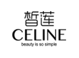 ���u��������yƷ���޹�˾