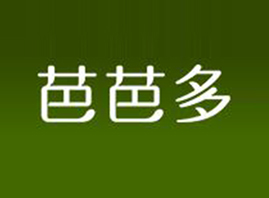 �����ŰŶ����Q����؟�ι�˾