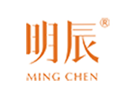 �������������Q(m��o)���޹�˾