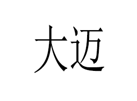 ���ݴ��~������޹�˾