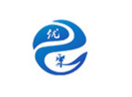 ��(y��u)�ۺ���������Ʒ���޹�˾