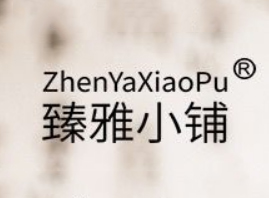 ���L(����)���H�Q�����޹�˾