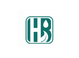 �V�|嫝�(r��n)����Ƽ����޹�˾