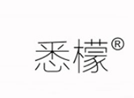 ʩ�����yƷ�Ƽ����V�|�����޹�˾