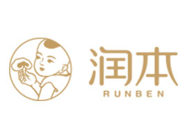 �������＼�g�ɷ����޹�˾