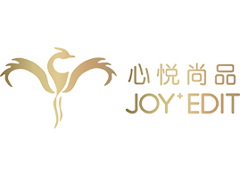 ���ڼΐ����I(y��)���޹�˾