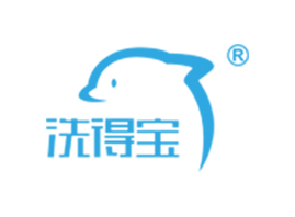 ����ϴ�Ì�������Ʒ���޹�˾