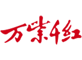 ��򌍰l(f��)�ƹ��Q���޹�˾