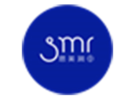 �V�ݰ�̩�R����Ƽ����޹�˾