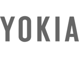 �Ϻ��A�Ό�(sh��)�I(y��)���޹�˾