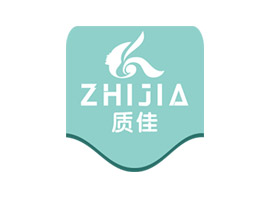 �ӱ��|���ջ����޹�˾