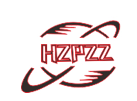 �������V�ݣ����yƷ�������޹�˾