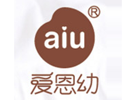 �V���А۶��׻��yƷ���޹�˾