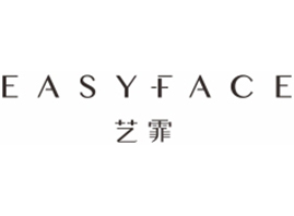 �Ϻ�һ���t(y��)ˎ�Ƽ����޹�˾