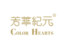 �R�A�S�³��㌍�I(y��)�����ڣ����޹�˾