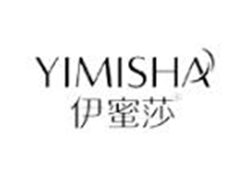 ��ɽ������ɯ����Ƽ����޹�˾