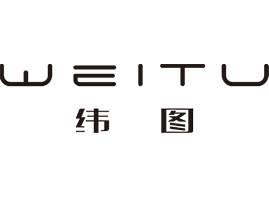 �V�ݾ��D���yƷ���޹�˾