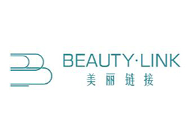 ����朽�����Ƽ��о�Ժ���V�|�����޹�˾