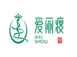 ���u��(��i)��������Ƽ����޹�˾