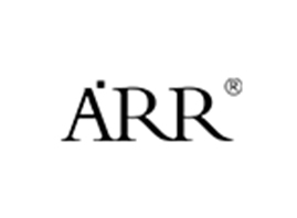 ʥ�����V�ݣ���(gu��)�H�Q(m��o)�����޹�˾