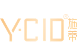 ���^��ʩ�پ����������I(y��)���޹�˾