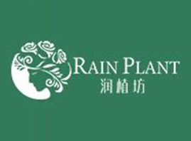 �H����(r��n)ֲ�������B(y��ng)���������޹�˾