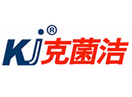 ����𺣳��Ƽ����޹�˾