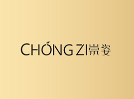 �V�ݳ�������Ƽ����޹�˾