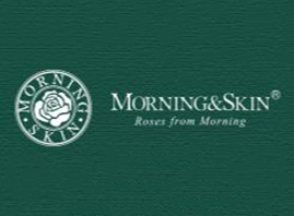 õ��ޢ����Ƽ��ɶ����޹�˾