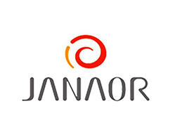 �V���н��л��yƷ���޹�˾