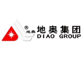 �ɶ��؊W��ˎ���F���޹�˾