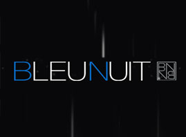 �Ϻ���ʻ��yƷ���޹�˾