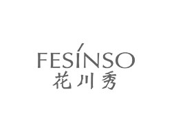 �Ϻ������㻯�yƷ����؟(z��)�ι�˾