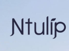 ���h�������yƷ���޹�˾