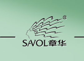 �Ϻ����A�������yƷ���޹�˾